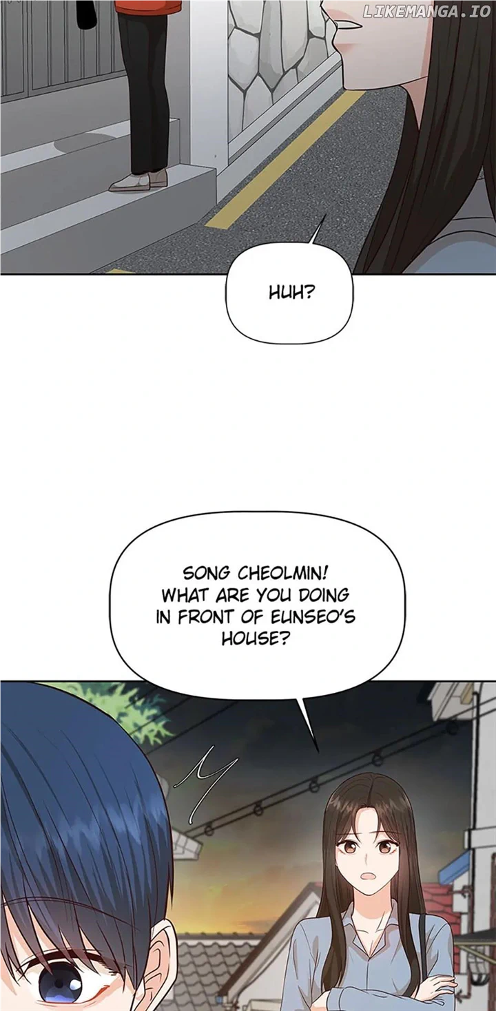 Chapter 39 - Image 73