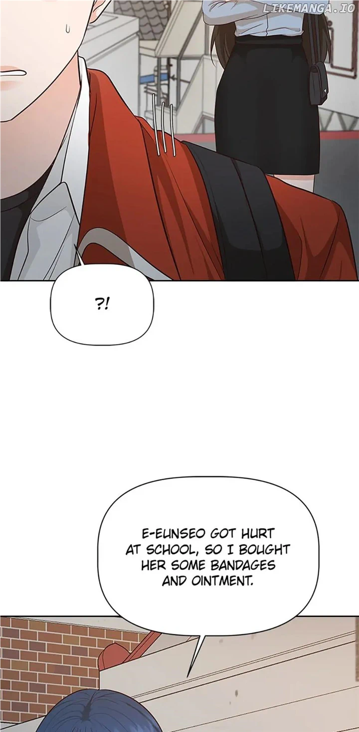 Chapter 39 - Image 74