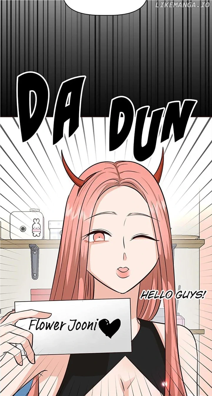 Chapter 39 - Image 85