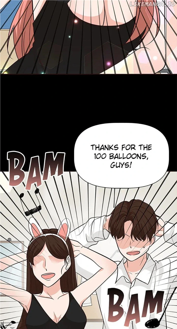 Chapter 39 - Image 86