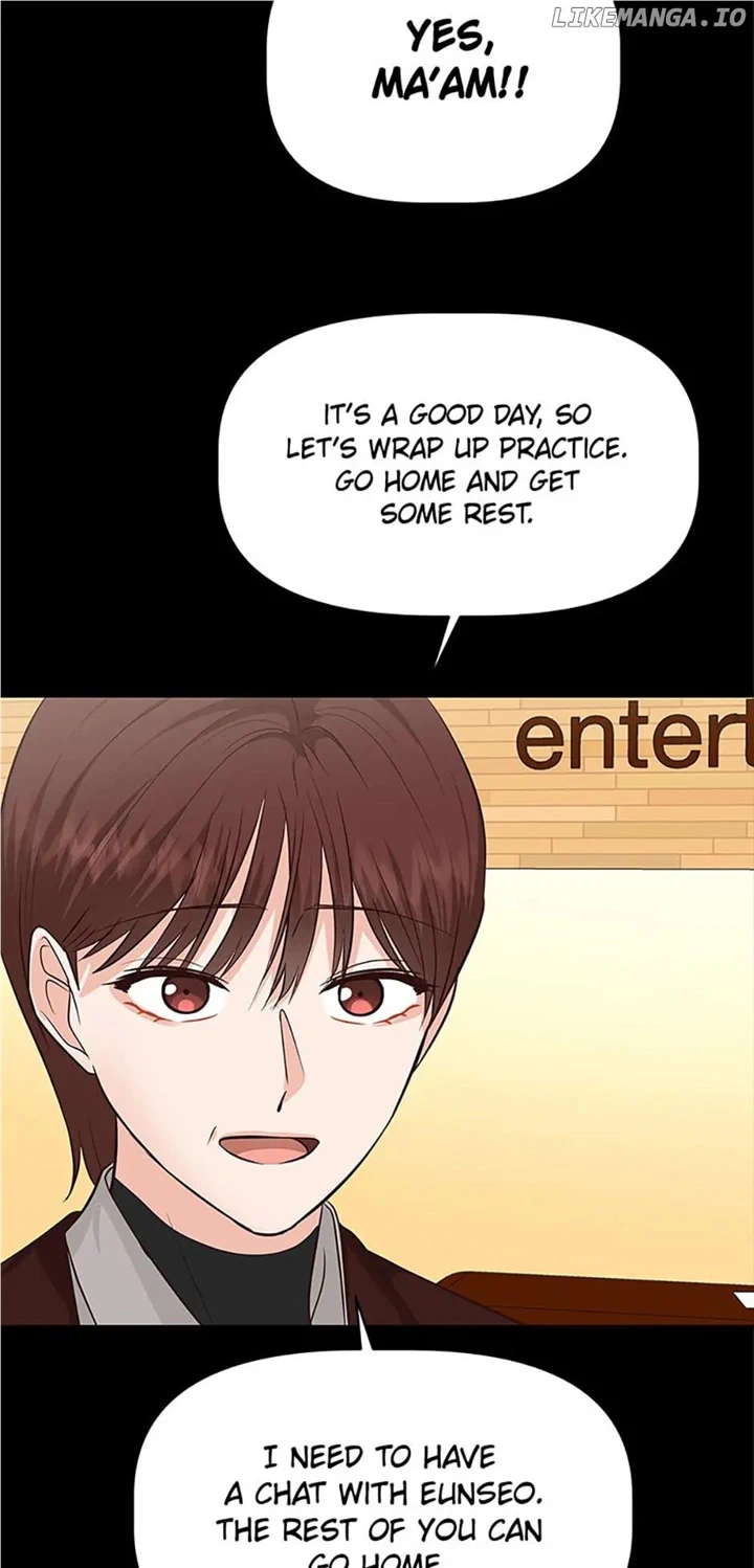 Chapter 39 - Image 9