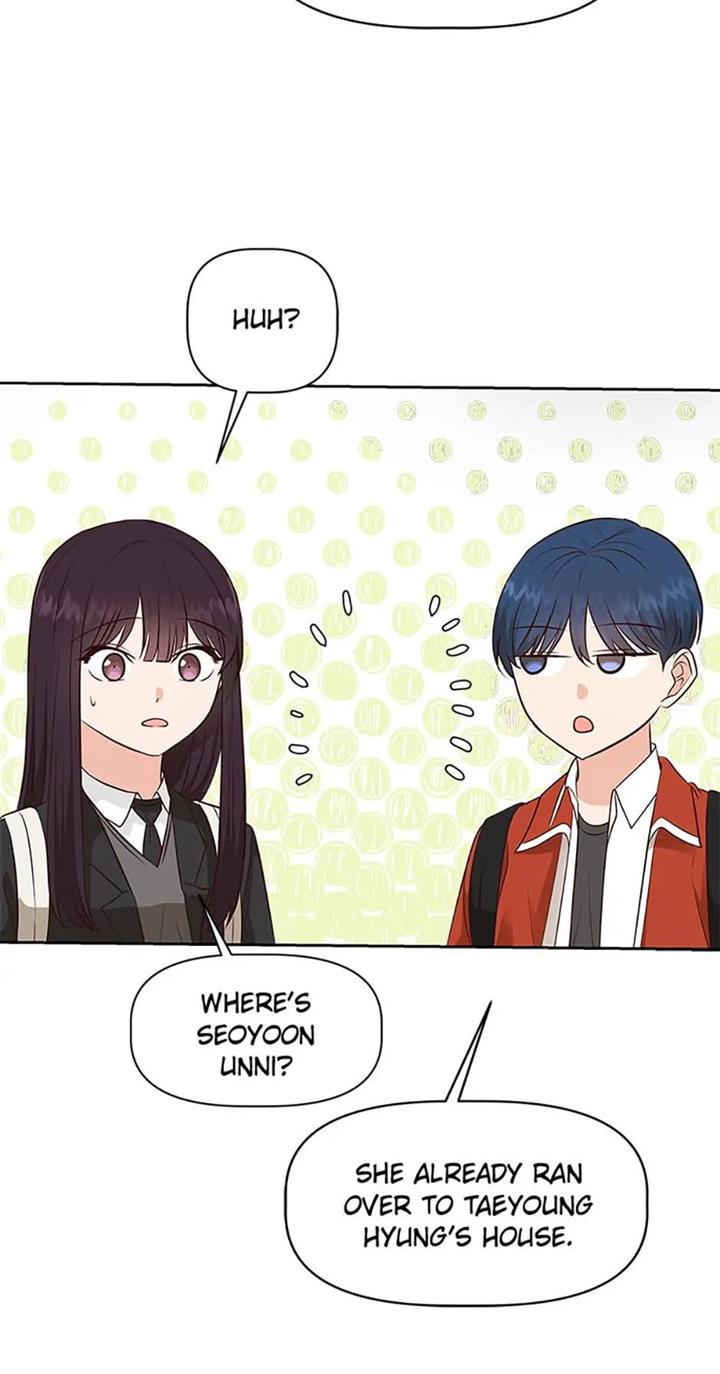 Chapter 40 - Image 18