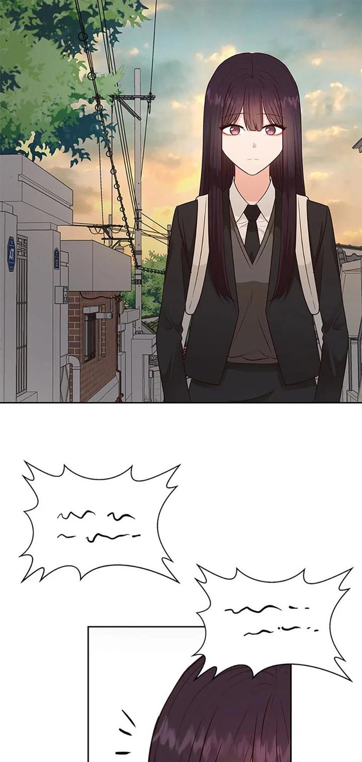 Chapter 40 - Image 2