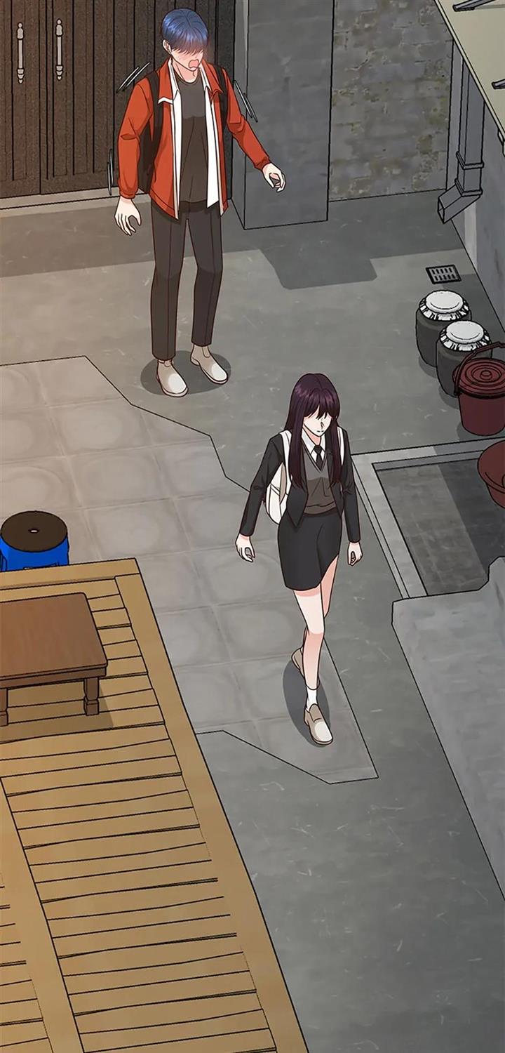Chapter 40 - Image 23