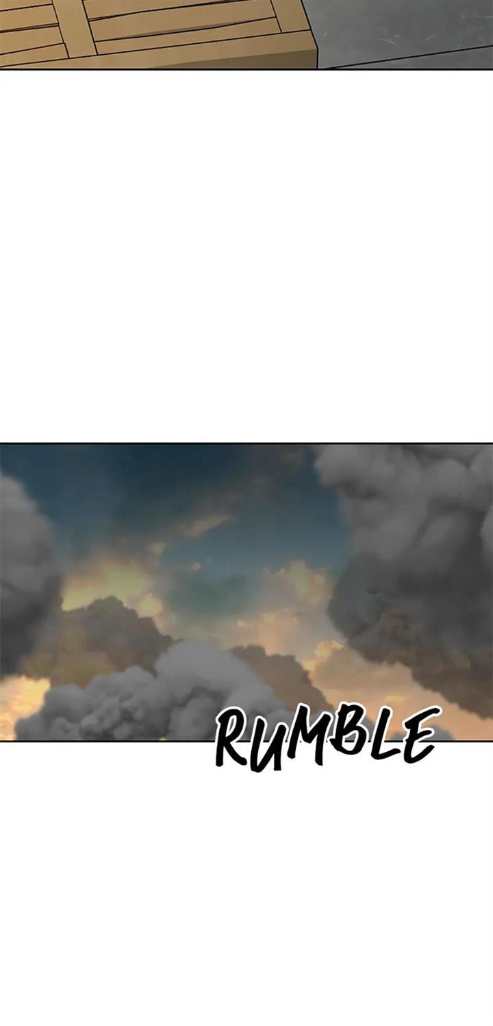 Chapter 40 - Image 24