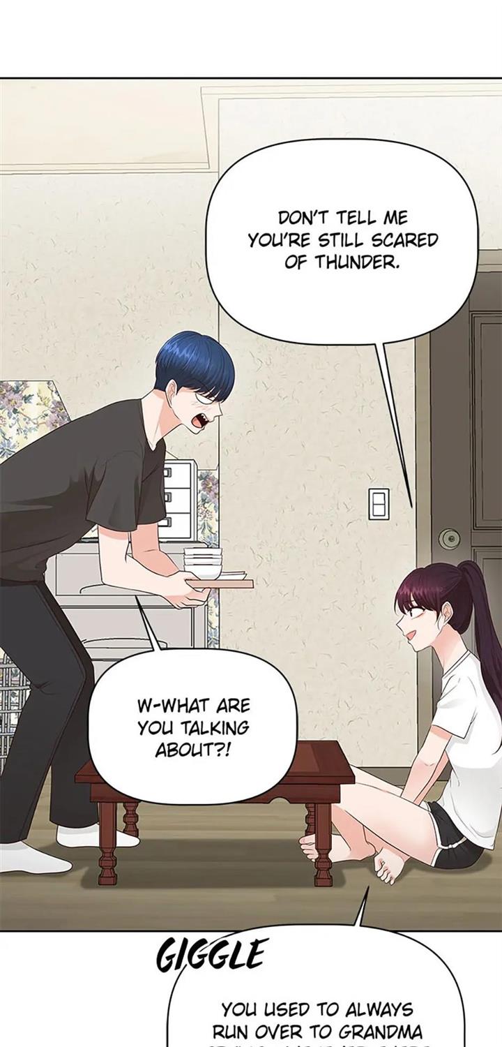 Chapter 40 - Image 32