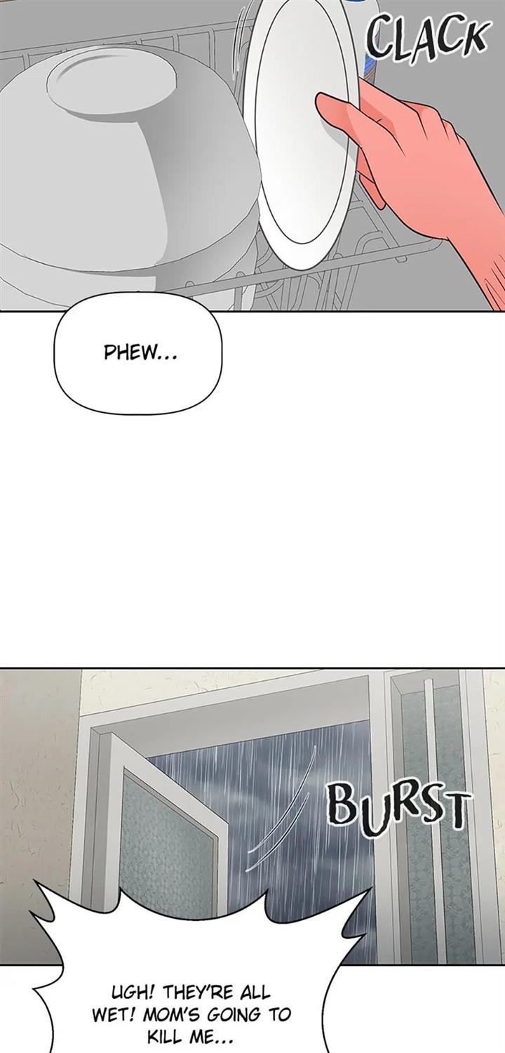 Chapter 40 - Image 39