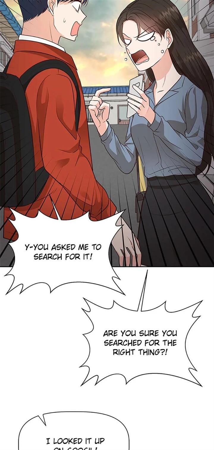 Chapter 40 - Image 4
