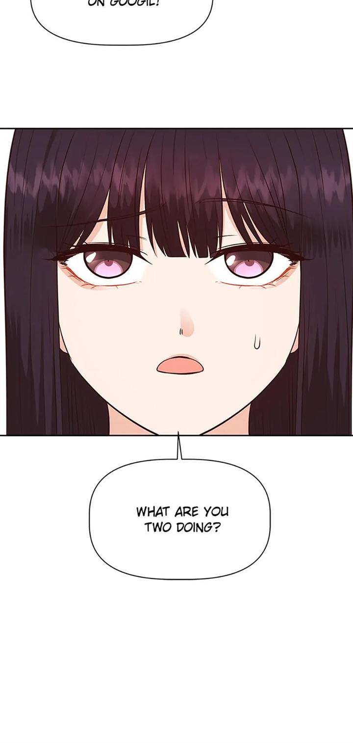 Chapter 40 - Image 5