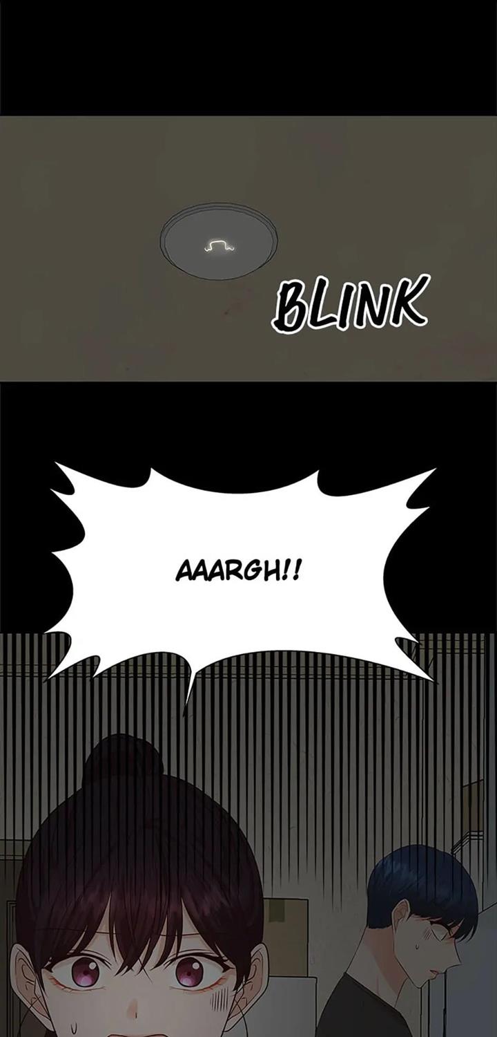Chapter 40 - Image 50