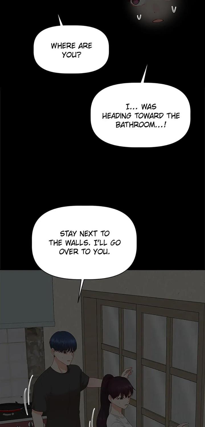 Chapter 40 - Image 52