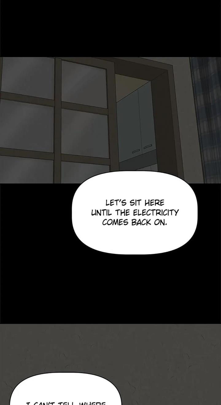 Chapter 40 - Image 57