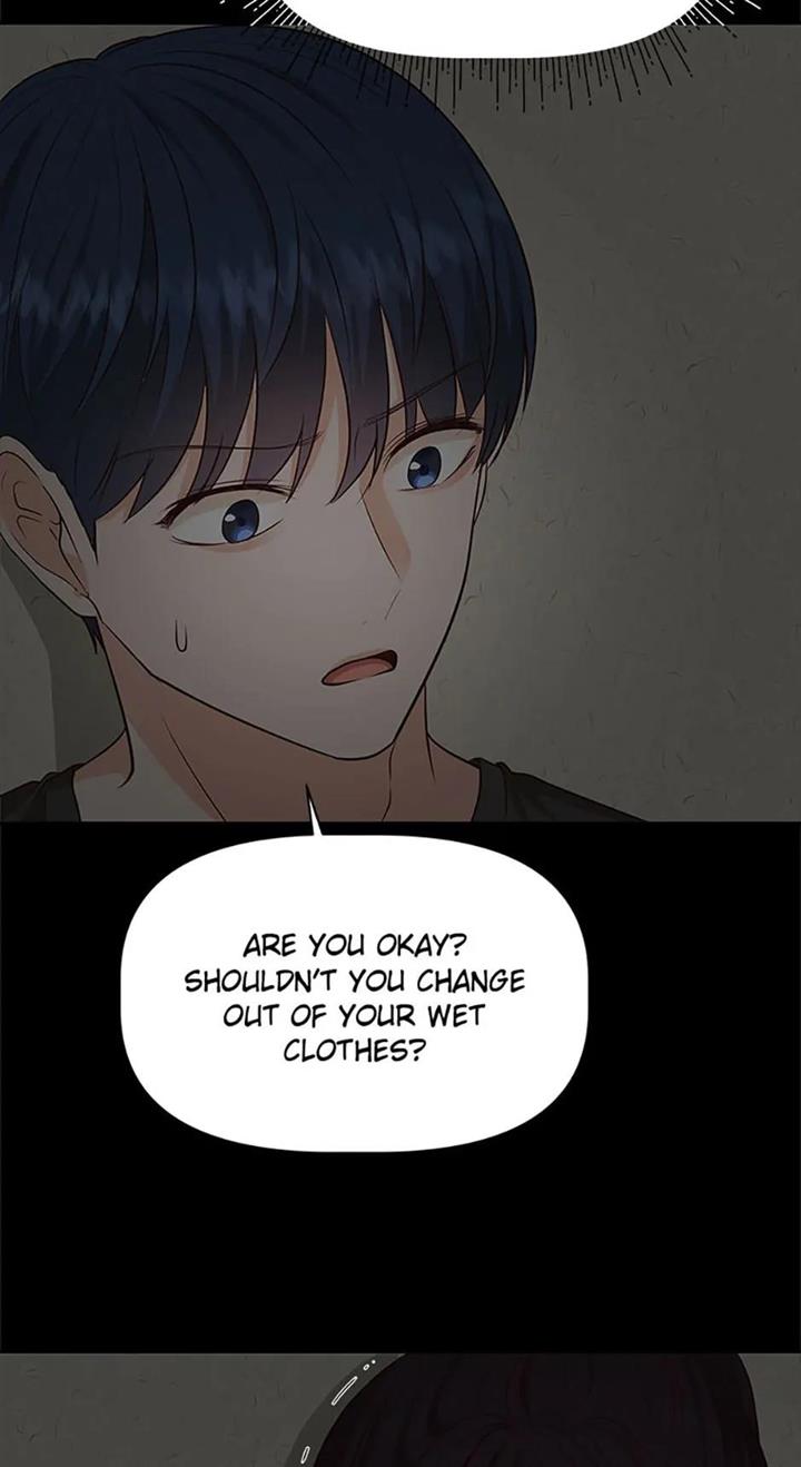 Chapter 40 - Image 60
