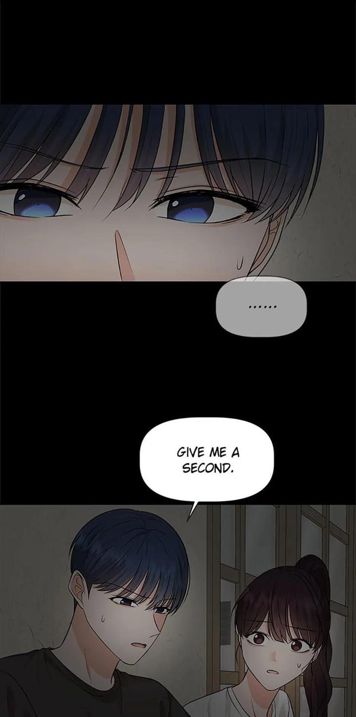 Chapter 40 - Image 63