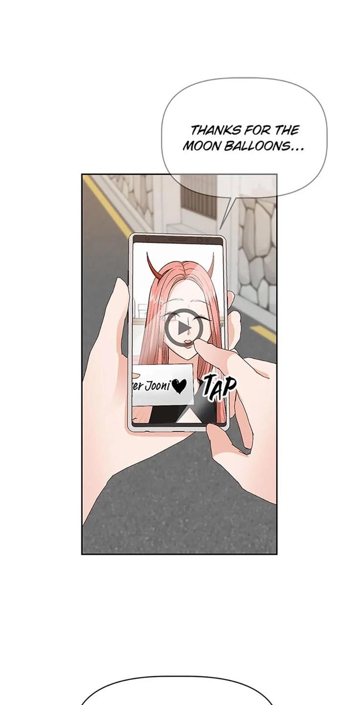 Chapter 40 - Image 7