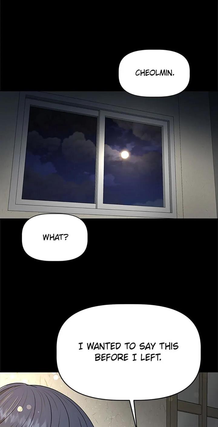 Chapter 40 - Image 79
