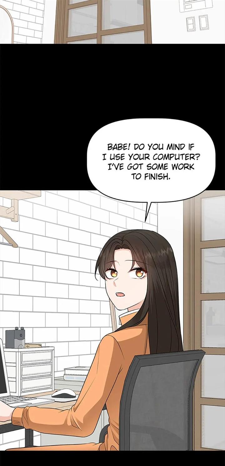 Chapter 41 - Image 10