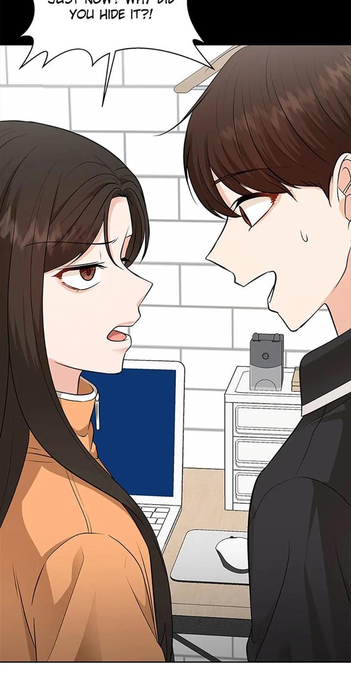 Chapter 41 - Image 14