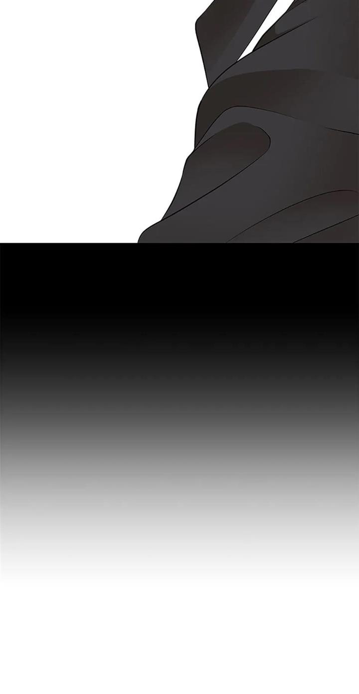 Chapter 41 - Image 16