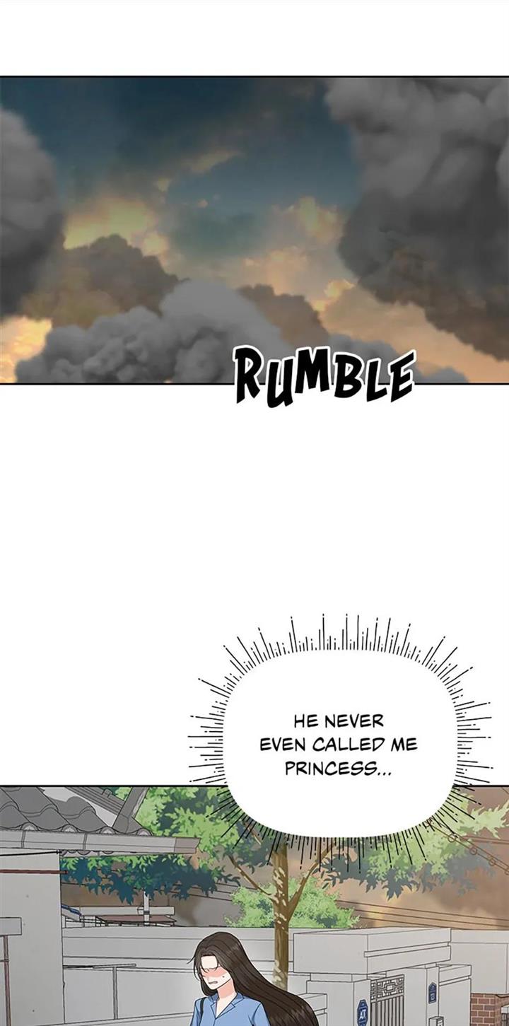 Chapter 41 - Image 2