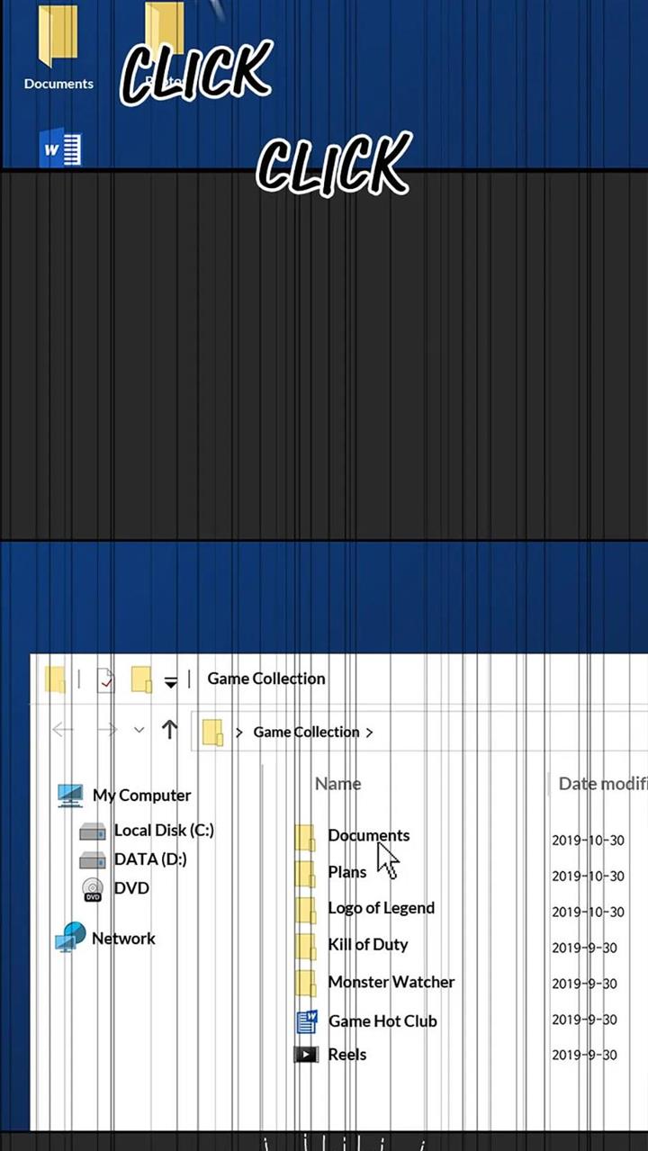 Chapter 41 - Image 21