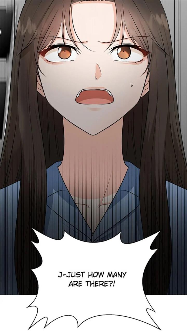 Chapter 41 - Image 24