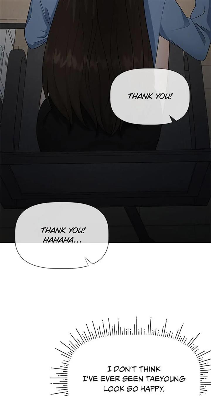 Chapter 41 - Image 28
