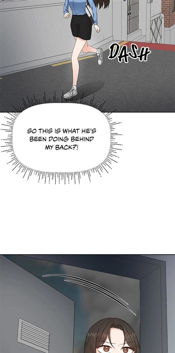Chapter 41 - Image 3