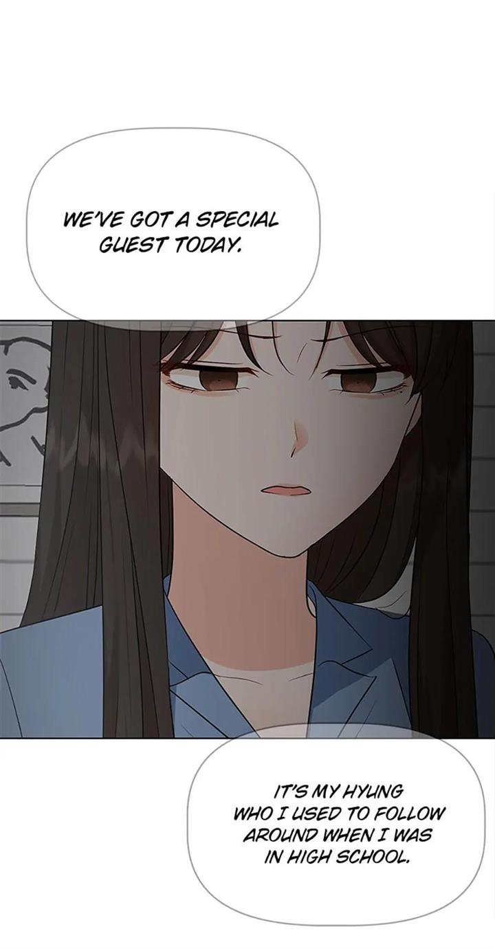 Chapter 41 - Image 32