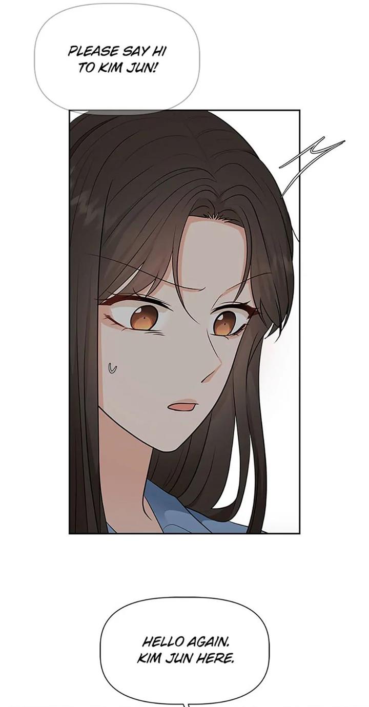 Chapter 41 - Image 33