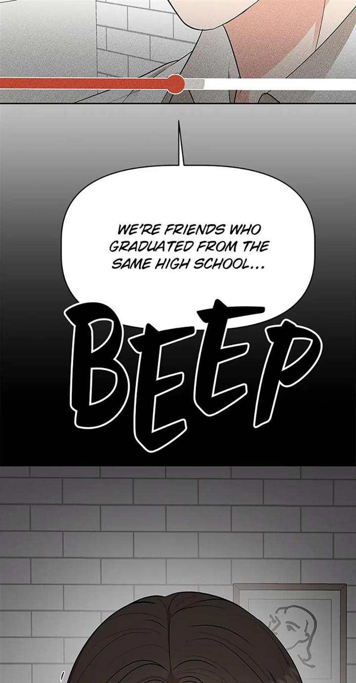 Chapter 41 - Image 37