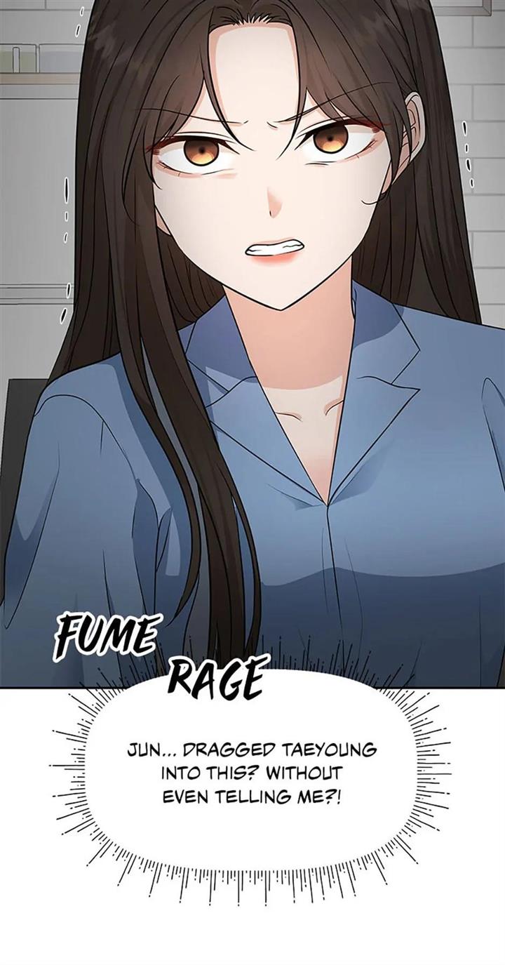 Chapter 41 - Image 38