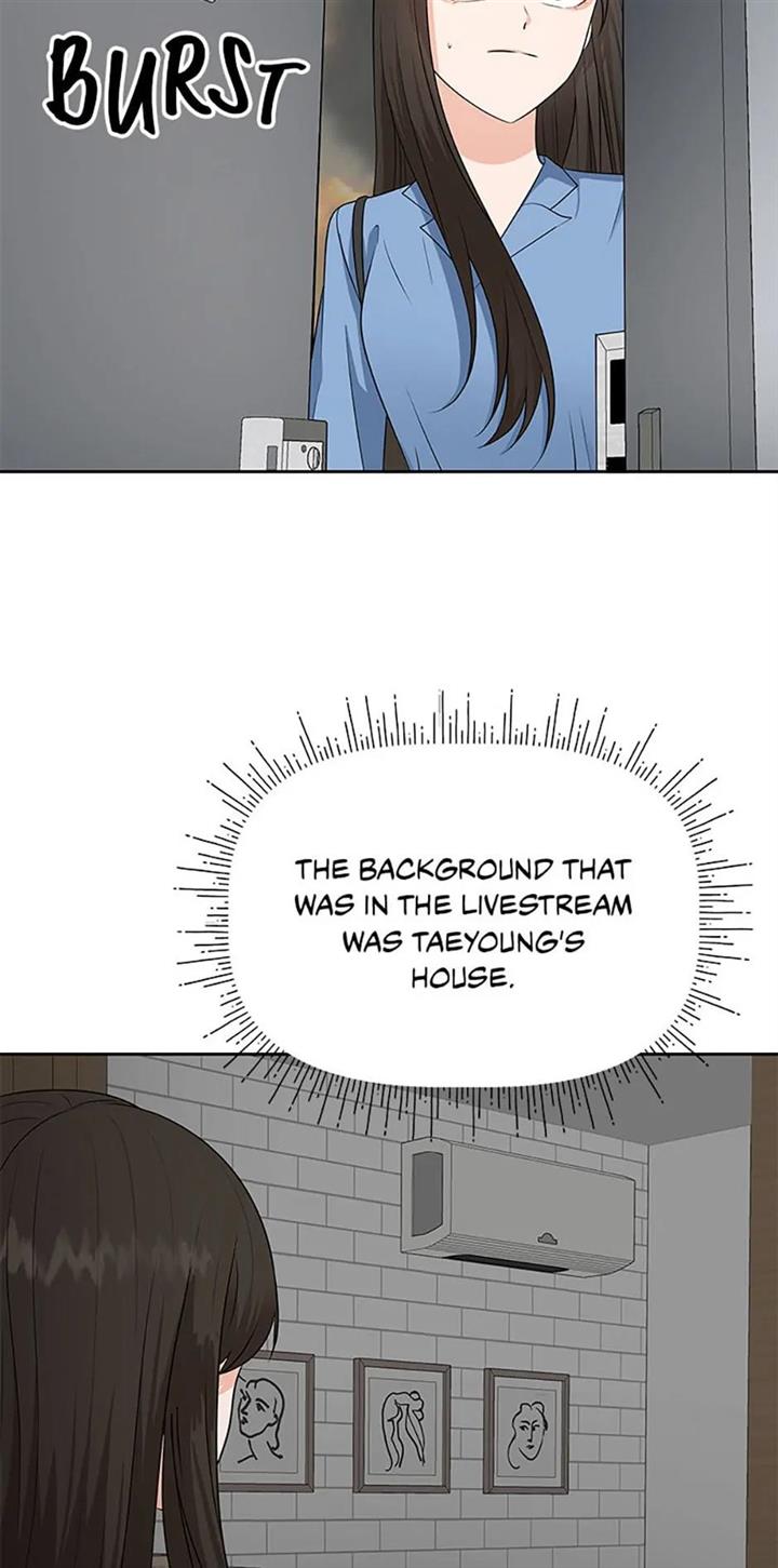 Chapter 41 - Image 4