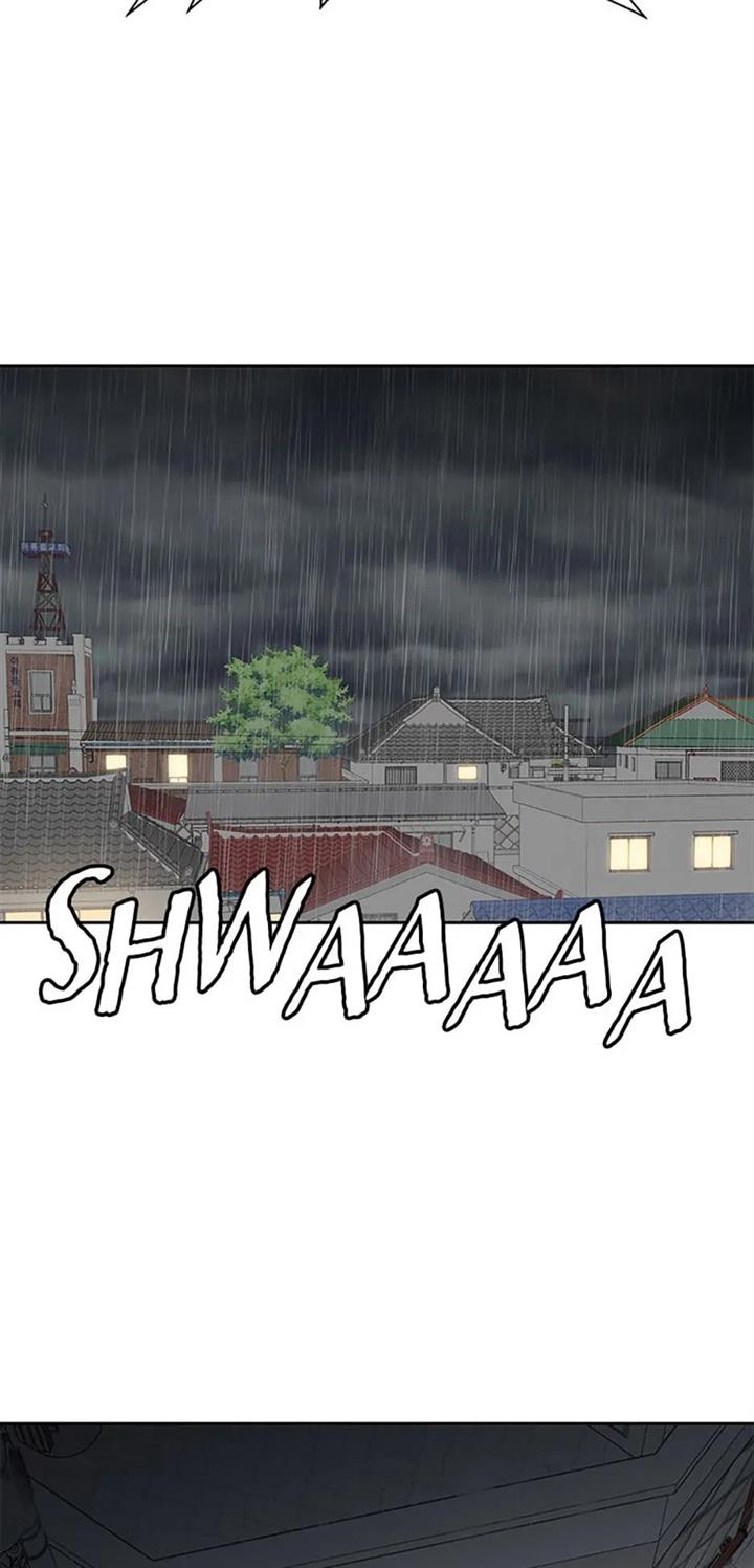 Chapter 41 - Image 41