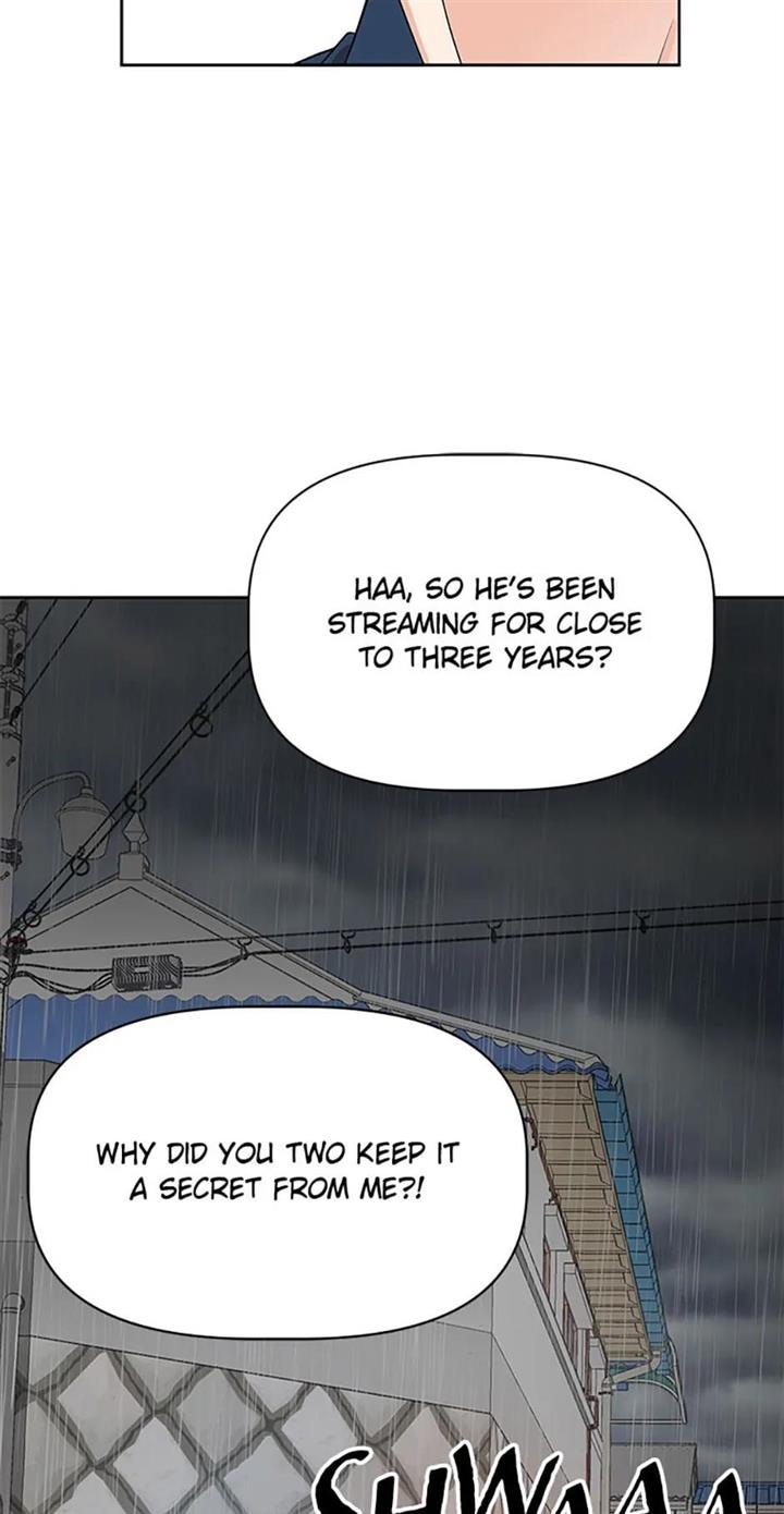 Chapter 41 - Image 48
