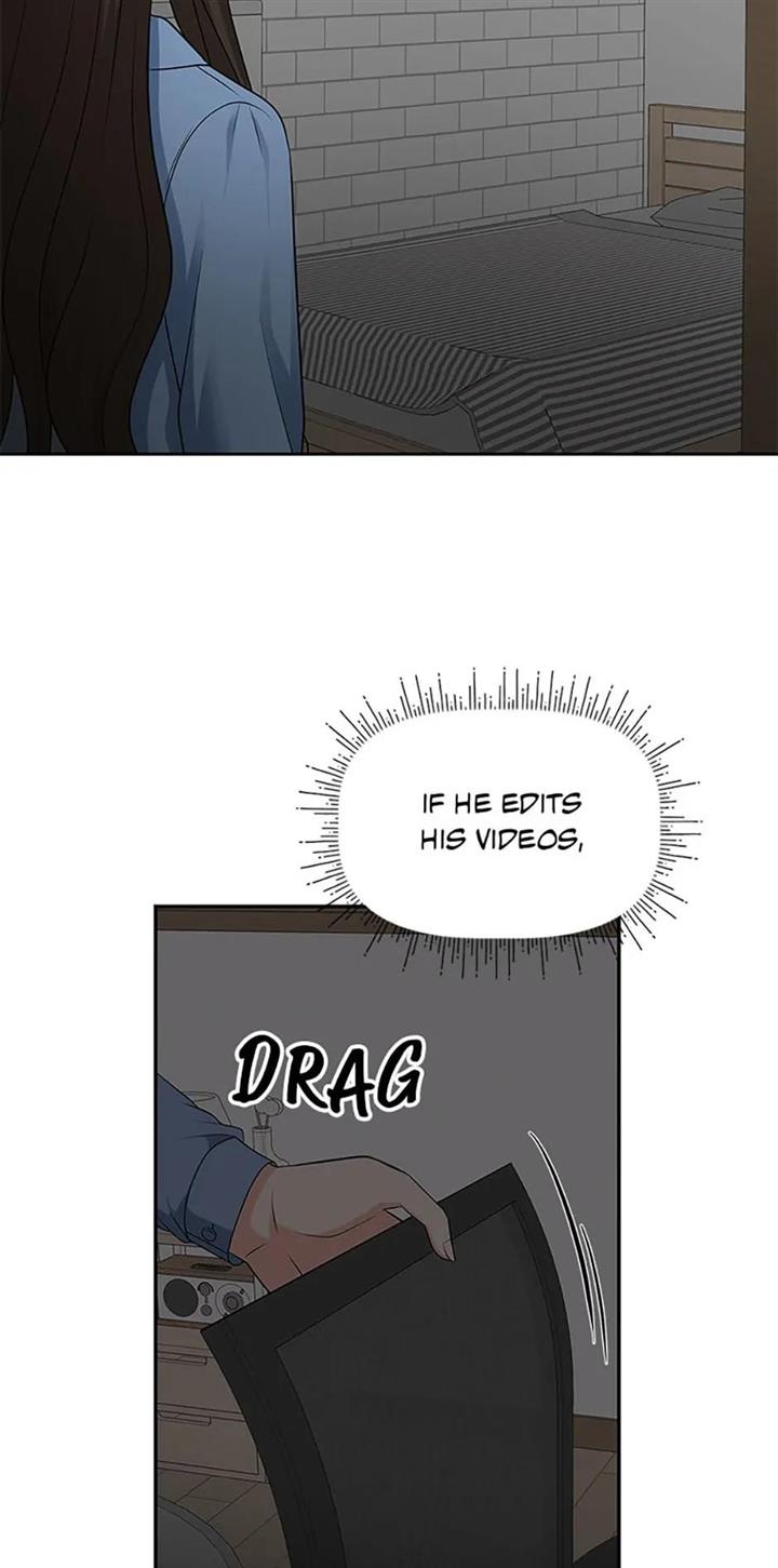 Chapter 41 - Image 5