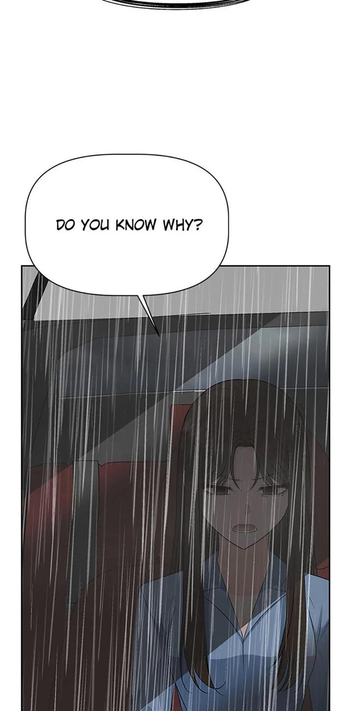 Chapter 41 - Image 53