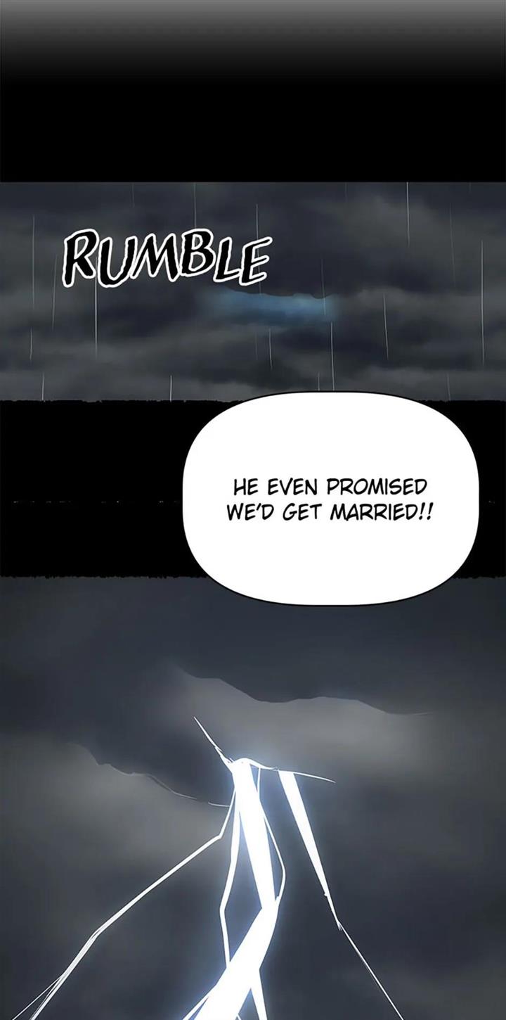 Chapter 41 - Image 55