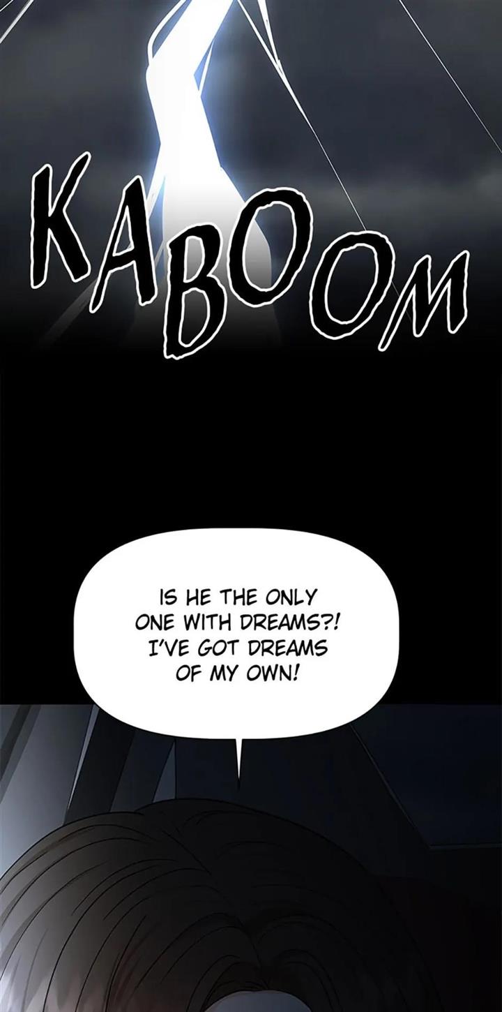 Chapter 41 - Image 56