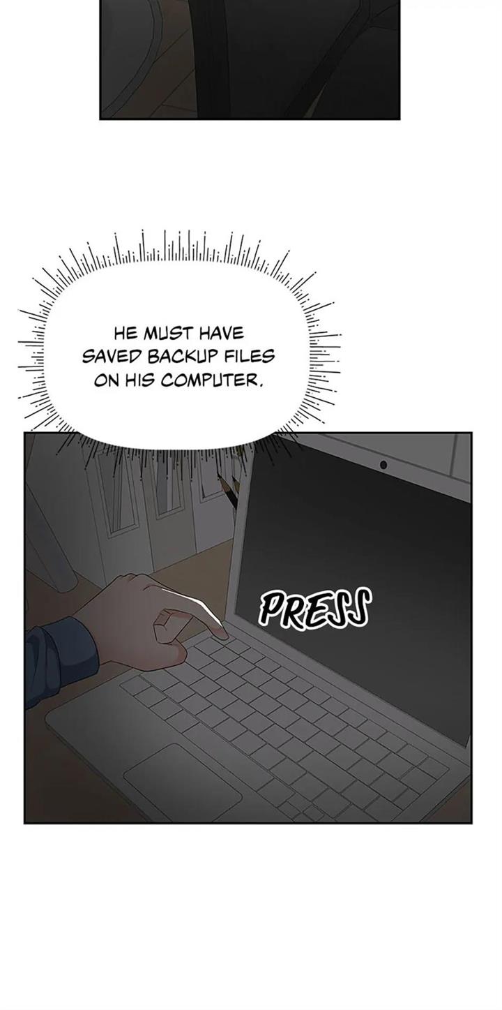 Chapter 41 - Image 6