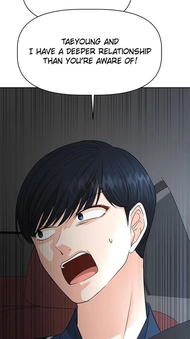 Chapter 41 - Image 63