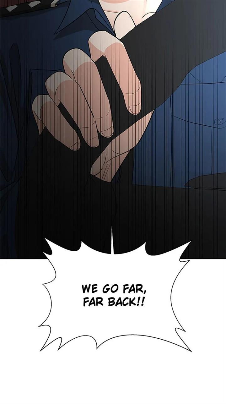 Chapter 41 - Image 64