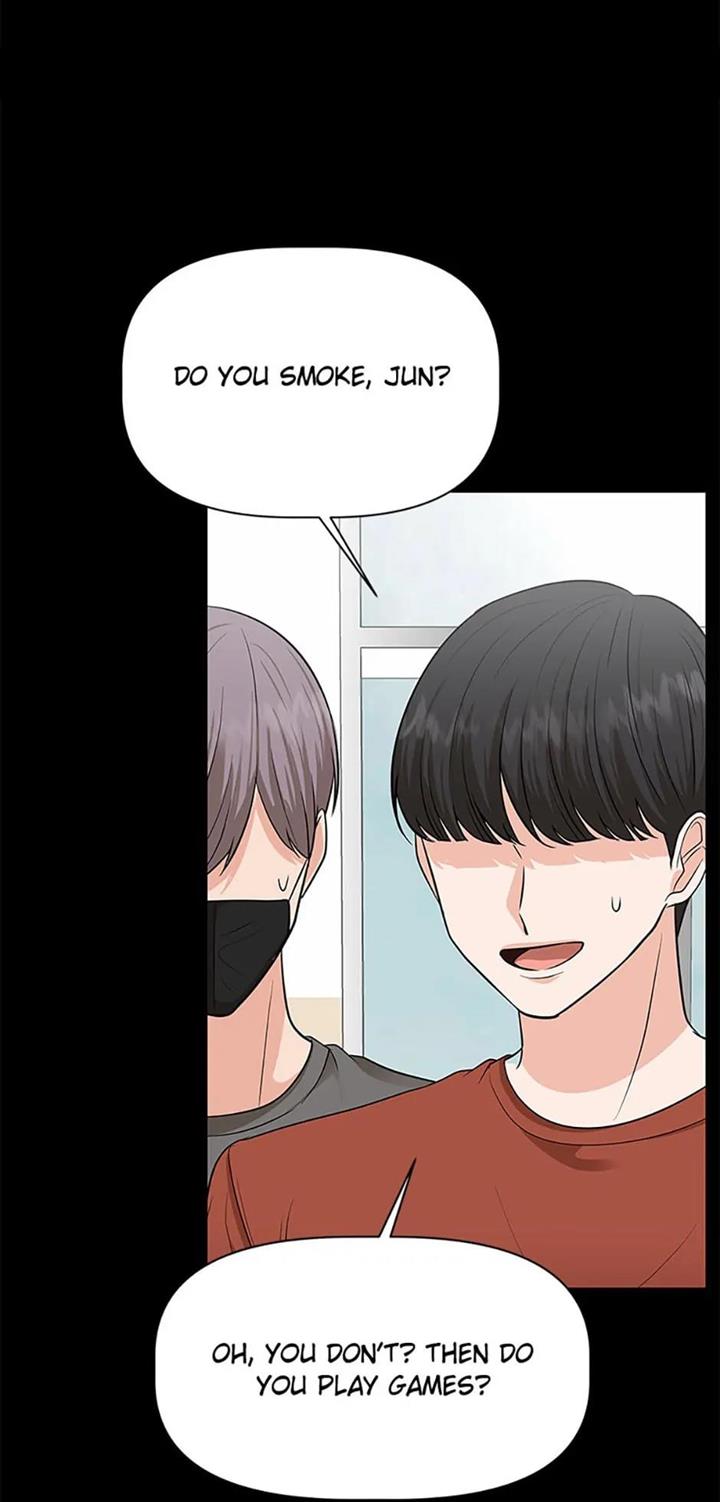 Chapter 41 - Image 68
