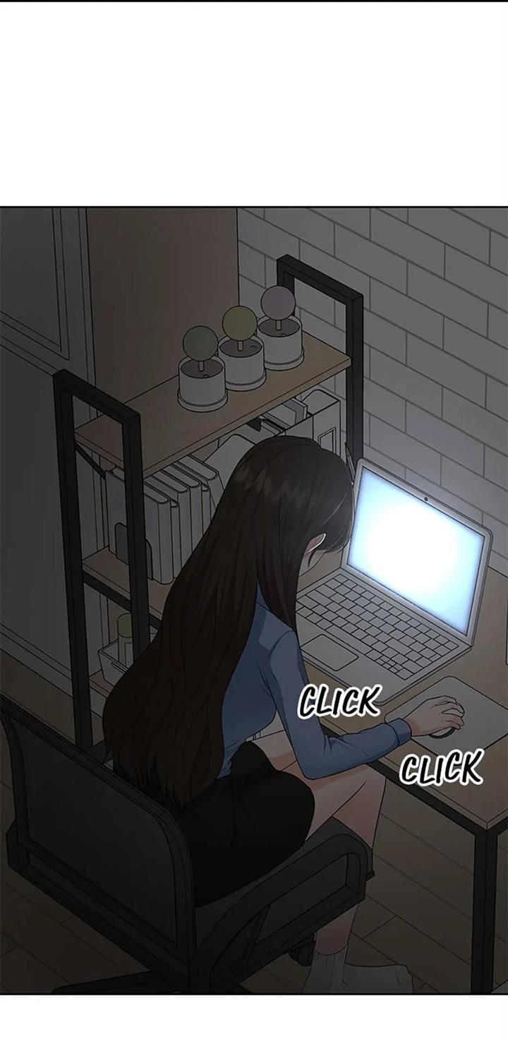 Chapter 41 - Image 7