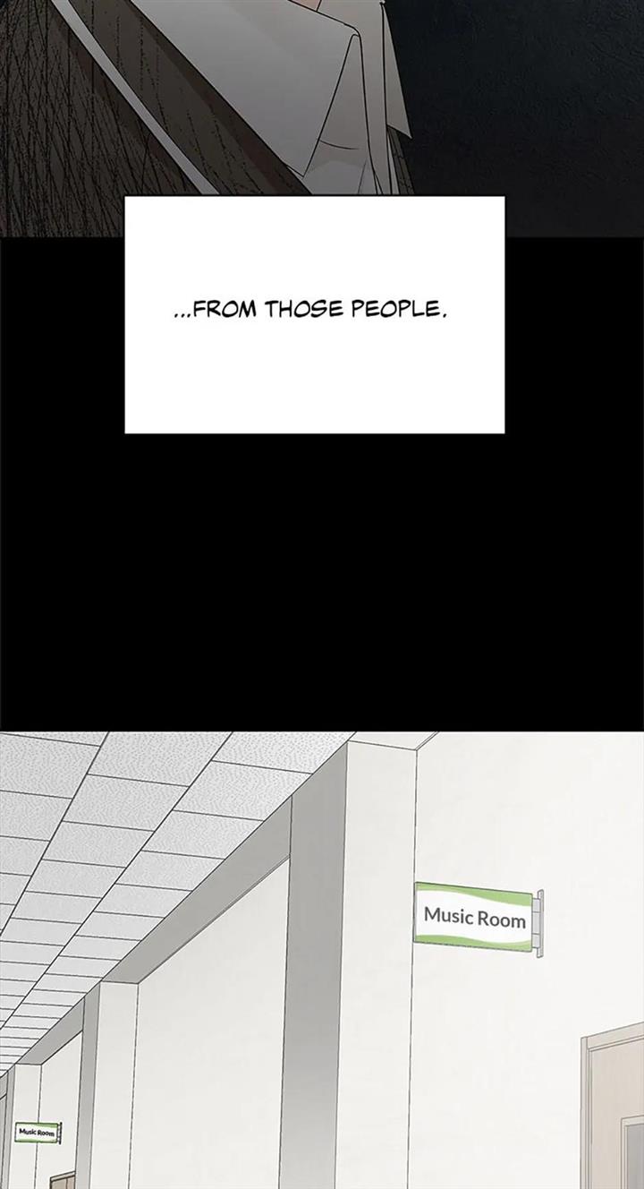 Chapter 41 - Image 72