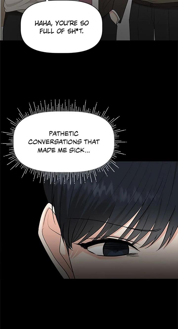Chapter 41 - Image 74