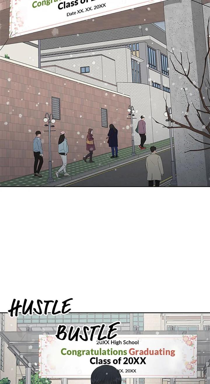 Chapter 42 - Image 15