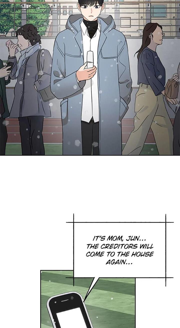 Chapter 42 - Image 16