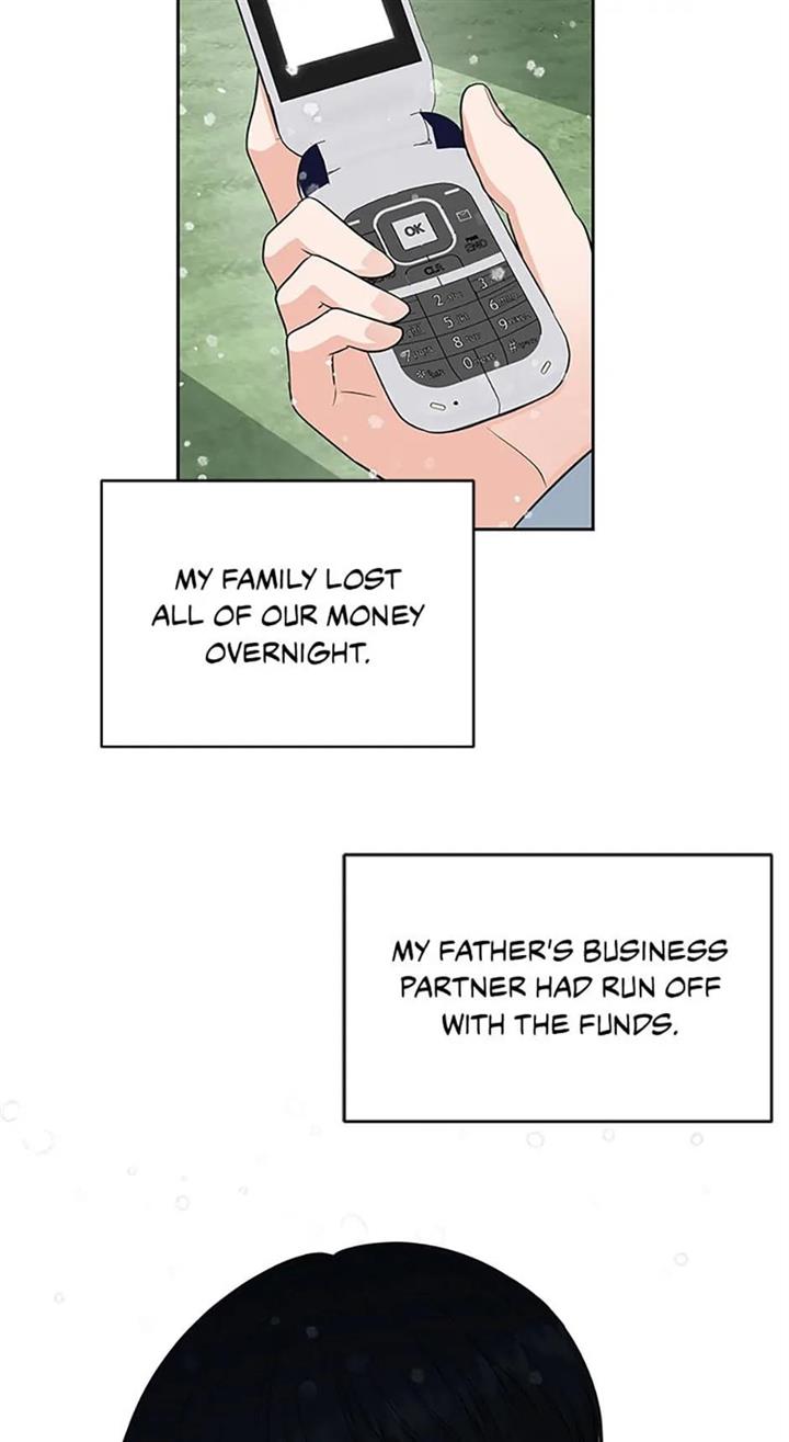 Chapter 42 - Image 17