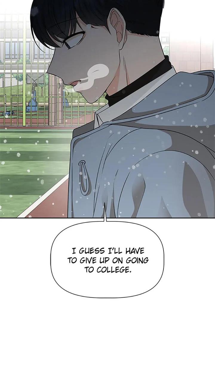 Chapter 42 - Image 18